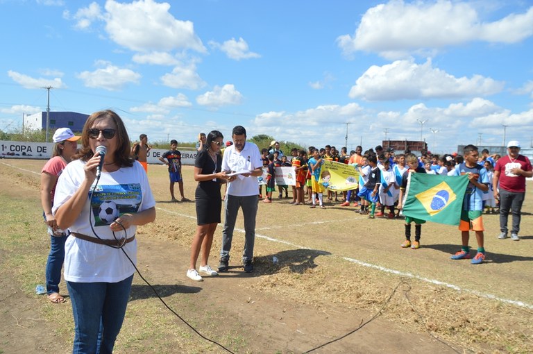 14-12-19 Copinha de Integração do Sertão  e Confraternização Foto-Alberto Machado  (6).JPG