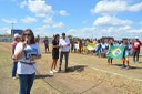 14-12-19 Copinha de Integração do Sertão  e Confraternização Foto-Alberto Machado  (6).JPG