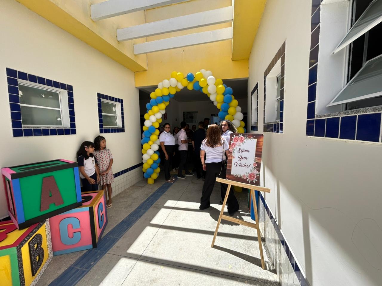 WhatsApp Image 2025-10-16 at 20.41.08-3.jpeg