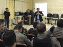 Reunião Catolé do Rocha 1.jpg
