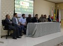 Reunião Catolé do Rocha 3.jpg