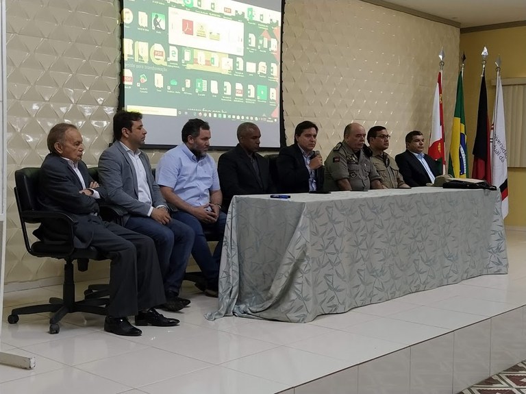 Reunião Catolé do Rocha 3.jpg