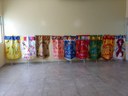 CLEMENTINO FOLIA 01.jpg
