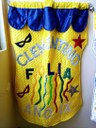 CLEMENTINO FOLIA ESTANDARTE 2020.jpg