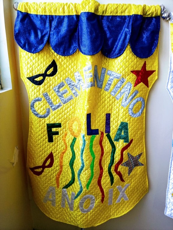 CLEMENTINO FOLIA ESTANDARTE 2020.jpg