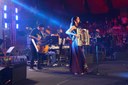 IMG_3432.JPG