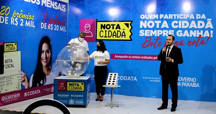 Foto_10º_Premio_Nota_Cidadã_1.JPG