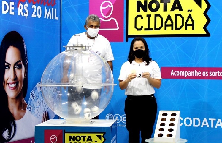 Foto_10º_Premio_Nota_Cidadã_2.JPG