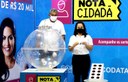 Foto_10º_Premio_Nota_Cidadã_2.JPG