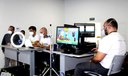 Foto_10º_Premio_Nota_Cidadã_equipe.JPG