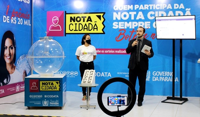FOTO_Nota_cidadã_janeiro_2021.JPG