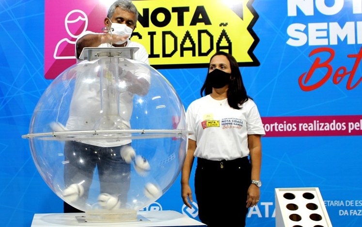 FOTO_Nota_cidadã_janeiro_2021_2.JPG