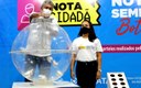 FOTO_Nota_cidadã_janeiro_2021_2.JPG