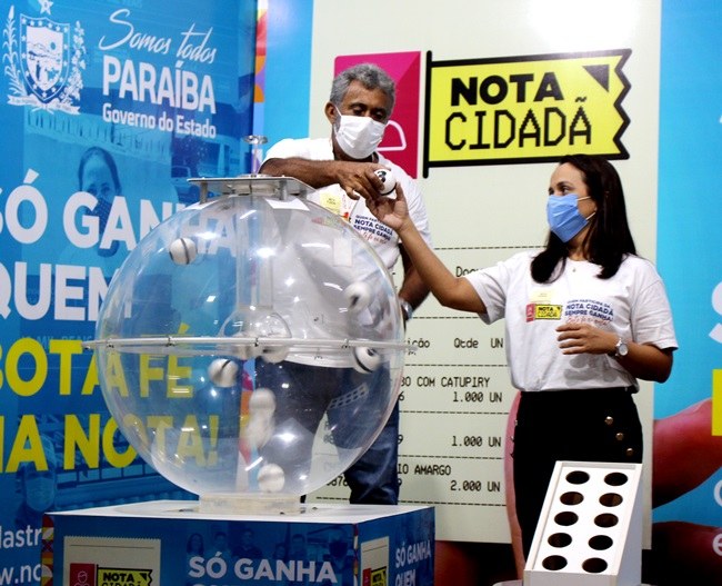 FOTO_Sorteio_Nota_Cidadã_Julho_2021_2.JPG