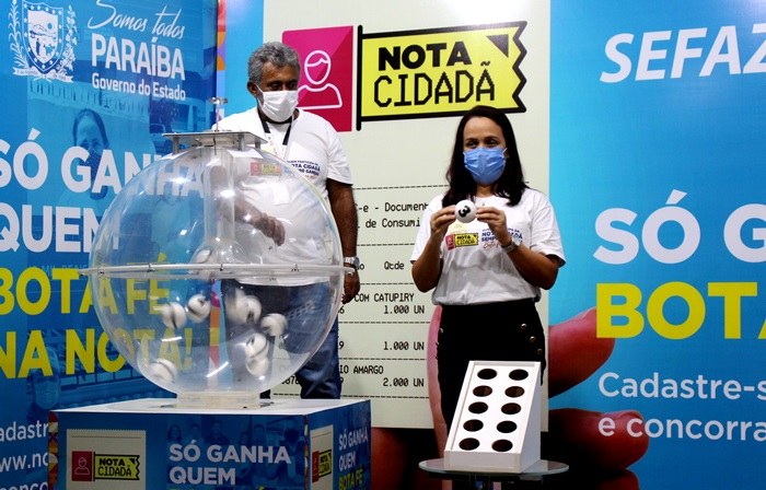 FOTO_Sorteio_Nota_Cidadã_Julho_2021_3.JPG