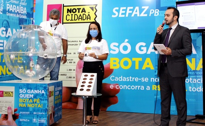 FOTO_Sorteio_Nota_Cidadã_Julho_2021_4.JPG