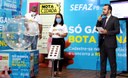 FOTO_Sorteio_Nota_Cidadã_Julho_2021_4.JPG