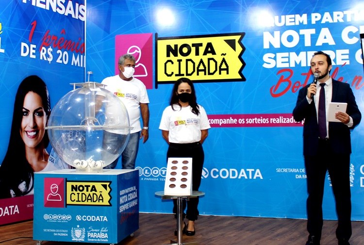FOTO_Nota_Cidadã_Sorteio_de_Maio_2021.JPG