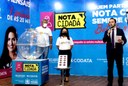 FOTO_Nota_Cidadã_Sorteio_de_Maio_2021.JPG