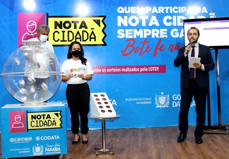 FOTO_Nota_Cidadã_Sorteio_de_Maio_2021_01.JPG