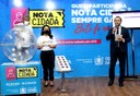 FOTO_Nota_Cidadã_Sorteio_de_Maio_2021_01.JPG