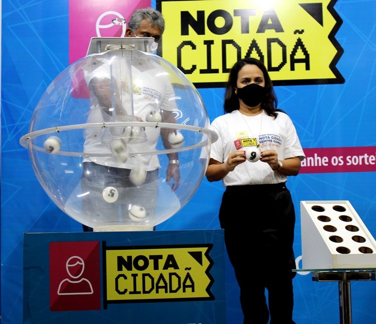 FOTO_Nota_Cidadã_Sorteio_de_Maio_2021_3.JPG