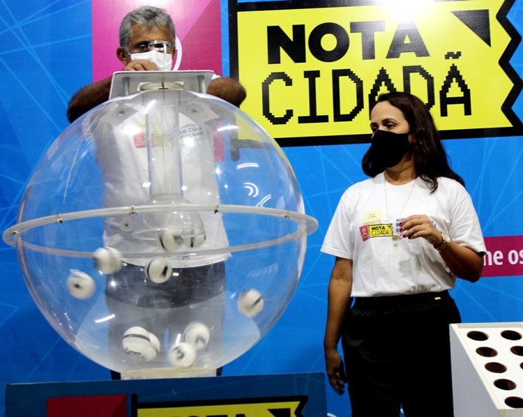 FOTO_Nota_Cidadã_Sorteio_de_Maio_2021_5.JPG