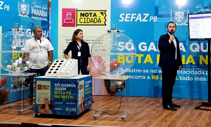 FOTO_28º_SORTEIO_NOTA_CIDADÂ_ABRIL_2_ok.jpg