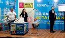 FOTO_28º_SORTEIO_NOTA_CIDADÂ_ABRIL_2_ok.jpg