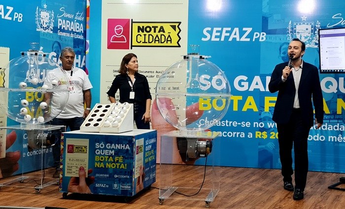 FOTO_28º_SORTEIO_NOTA_CIDADÂ_ABRIL_OK.jpg