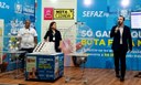 FOTO_28º_SORTEIO_NOTA_CIDADÂ_ABRIL_OK.jpg
