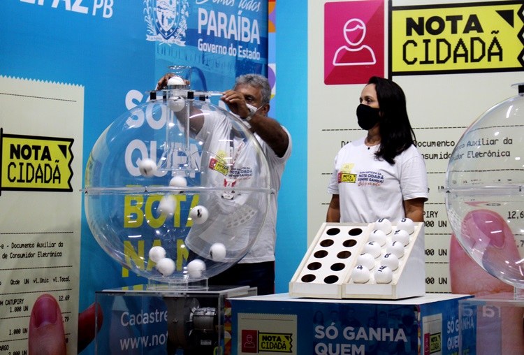 IMAGEM_27º_SORTEIO_MARÇO.JPG