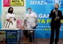 IMAGEM_27º_SORTEIO_MARÇO_2.JPG