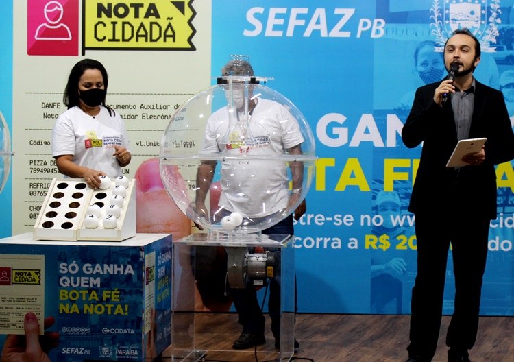 IMAGEM_27º_SORTEIO_MARÇO_2.JPG