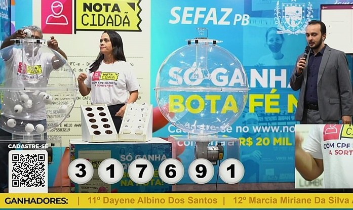IMAGEM_32º_SORTEIO_NOTA_CIDADÂ_OK.jpg IMAGEM_32º_SORTEIO_NOTA_CIDADÂ_OK.jpg