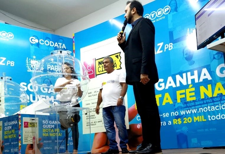 IMAGEM_31_SORTEIO_JULHO_OK.jpg IMAGEM_31_SORTEIO_JULHO_OK.jpg