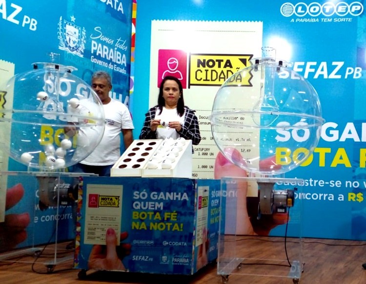IMAGEM_30º_SORTEIO_NOTA_CIDADÃ_capa_ok.jpg IMAGEM_30º_SORTEIO_NOTA_CIDADÃ_capa_ok.jpg
