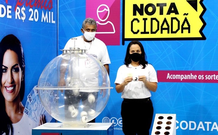 Foto_11º_Premio_Nota_Cidadã_1 (2).JPG
