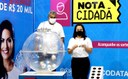 Foto_11º_Premio_Nota_Cidadã_1 (2).JPG