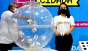 Foto_11º_Premio_Nota_Cidadã_1 (4).JPG