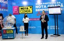 Foto_12º_Sorteio_Nota_Cidadã.JPG