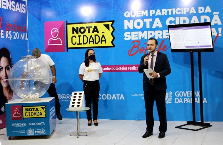 Foto_12º_Sorteio_Nota_Cidadã.JPG