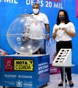 Foto_7º Sorteio_Nota_Cidadã - Cópia.JPG