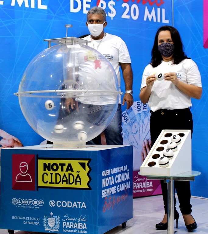 Foto_7º Sorteio_Nota_Cidadã - Cópia.JPG