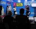 Foto_7º Sorteio_Nota_Cidadã_1 - Cópia.JPG