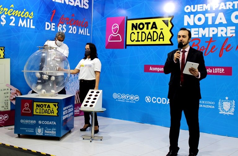 Foto_7º Sorteio_Nota_Cidadã_2 - Cópia.JPG