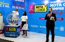 Foto_7º Sorteio_Nota_Cidadã_2 - Cópia.JPG