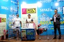 FOTO_37º_SORTEIO_JAN_2023.JPG