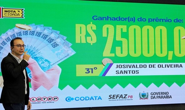 WhatsApp Image 2025-10-20 at 16.58.46-2.jpeg