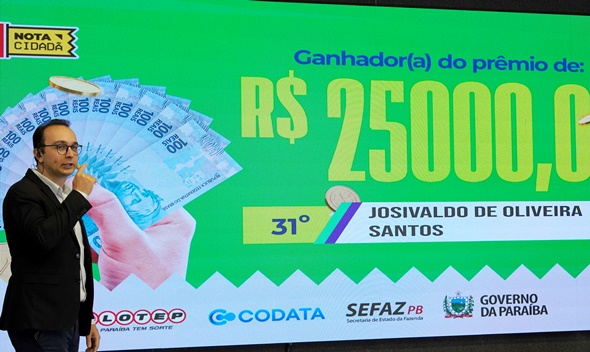 WhatsApp Image 2025-10-20 at 16.58.46-2.jpeg